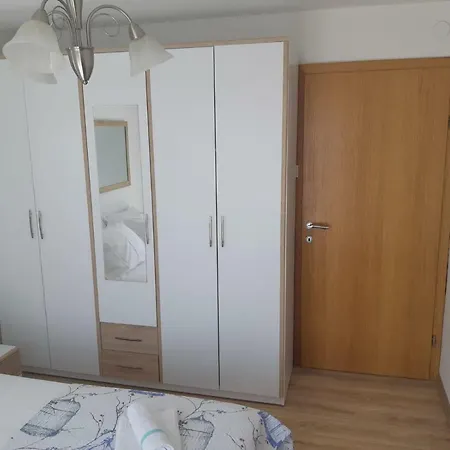 Appartamento Andela Stobreč