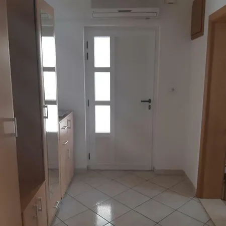 Andela Appartamento Stobreč
