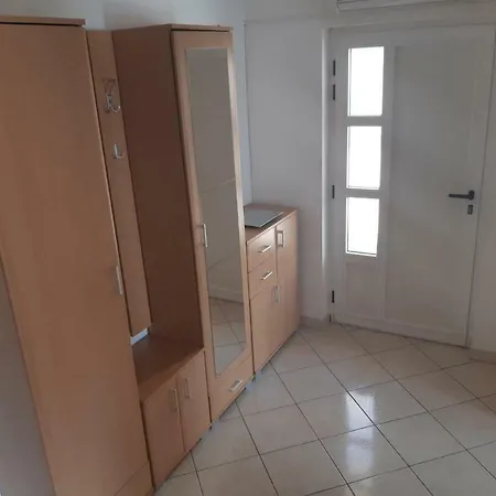 Andela Stobreč